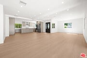 Photo - 9717 Cisco St