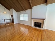 Photo - 3566 Windspun Dr Townhome