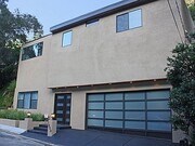 Photo - Live in the 90210! Stunning Modern Newly Renovated 2 Bedroom plus bonus room home in Beverly Hills!
