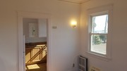 Photo - Ocean View Apartments