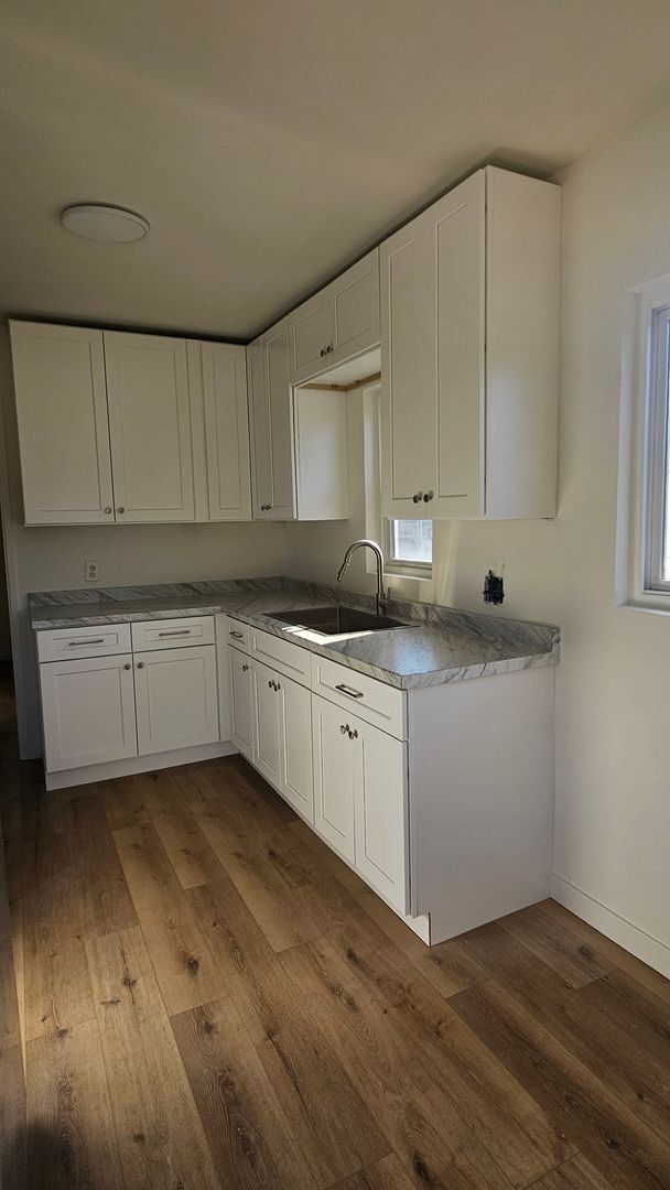 Photo - 210901 Unit 210901 - 1521 La Playa Ave