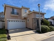 Photo - 5502 Salerno Dr