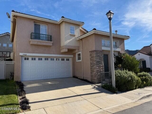 Photo - 5502 Salerno Dr