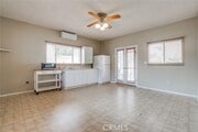 Photo - 10182 Lampson Ave Apartment
