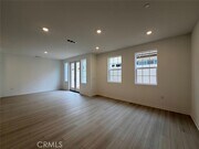 Photo - 8463 Gabrielino Ct