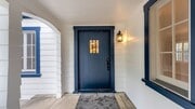 Photo - 1772 Rose Villa St