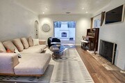 Photo - Stunning Tranquil 2 bedrooms, 2 baths + Bo... House