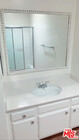 Photo - 11081 Rose Ave Condo Unit 10