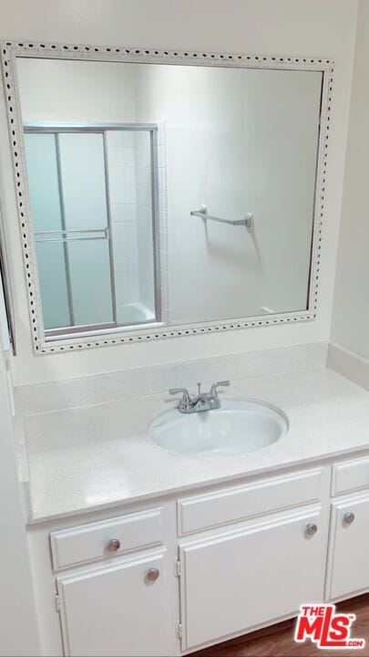 Photo - 11081 Rose Ave Unit 10