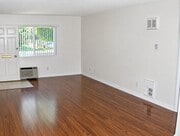 Photo - 1807 Fremont Ave Unit 022