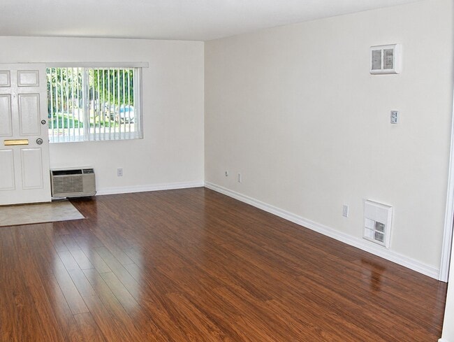 Photo - 1807 Fremont Ave Unit 022