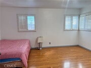 Photo - 44665 95th St E