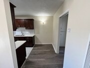Photo - BELLA APARTMENTS: Beautiful 1 Bed - 1 Bath Unit D
