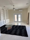 Photo - 238 Lakeview Dr Unit 238 1/2 Palmdale ca 93551