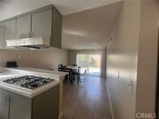 Photo - 455 Glenhill Dr House
