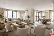 Photo - 10724 Wilshire Blvd Unit 1107