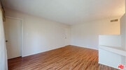 Photo - 1833 Manning Ave Condo Unit 5