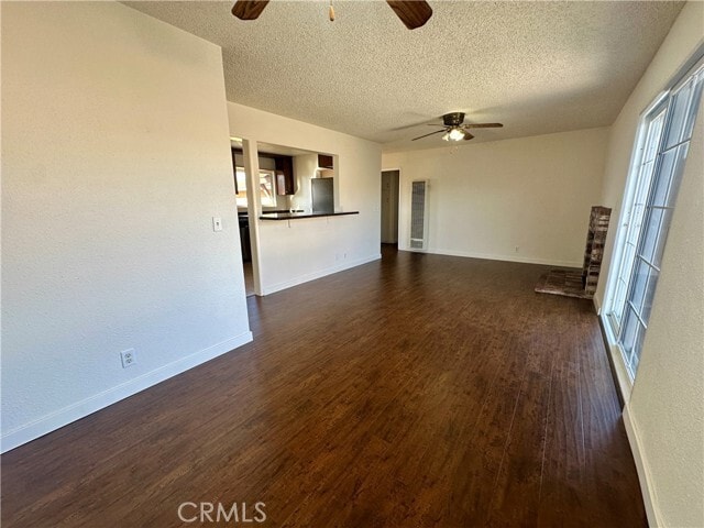 Photo - 5775 Trinidad Way