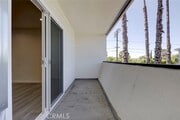 Photo - 12817 Barbara Ann St