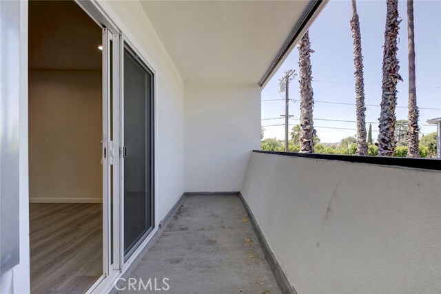 Photo - 12817 Barbara Ann St