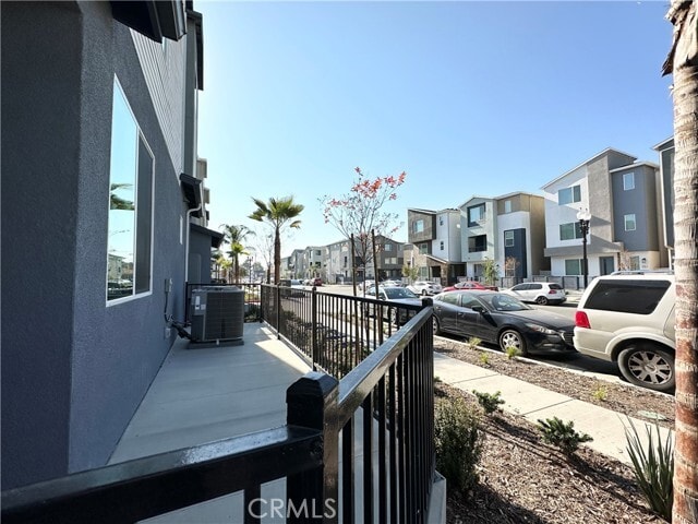 Photo - 311 N Standard Ave