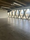 Photo - 2404 Wilshire Blvd Unit 10E