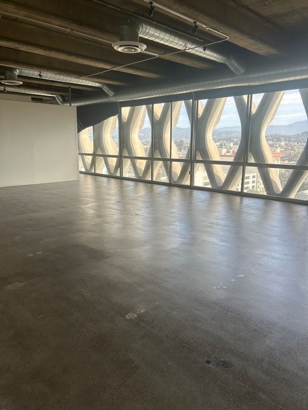Photo - 2404 Wilshire Blvd Unit 10E