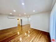 Photo - 1108 S Sherbourne Dr Condo Unit 1