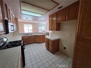 Photo - 968 N Turner Ave Unit 89