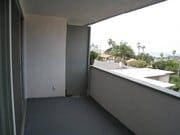 Photo - 112 Avenida Pelayo Unit 8