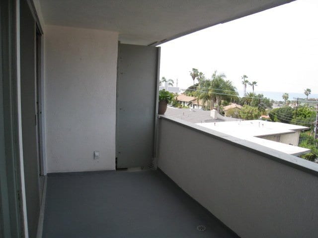 Photo - 112 Avenida Pelayo Unit 8