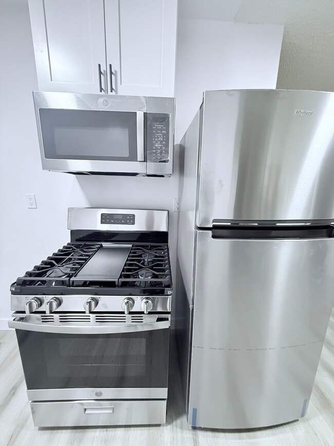 Photo - 5039 Alhambra Ave Unit A