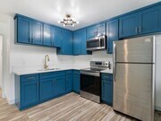 Photo - 1332 Walnut Ave Apartment Unit 06
