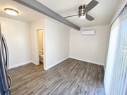 Photo - 3722 Bancroft Dr