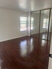 Photo - 8335 Stonewood Ln