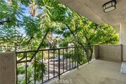 Photo - 330 W California Blvd Unit 316