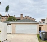 Photo - 2019 Curtis Ave Unit B