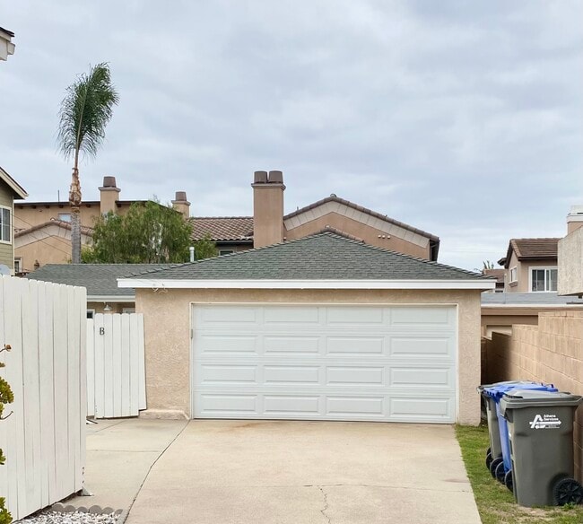 Photo - 2019 Curtis Ave Unit B