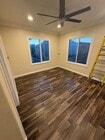 Photo - 1138 Lime Ave