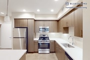 Photo - 7400 Center Ave Unit FL3-ID8489A