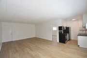 Photo - 5255 Blakeslee Ave Apartment Unit 15