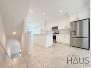 Photo - Modern Farmhouse-Style 2Bed 2.5Bath Twenty8 Walk Gated Community