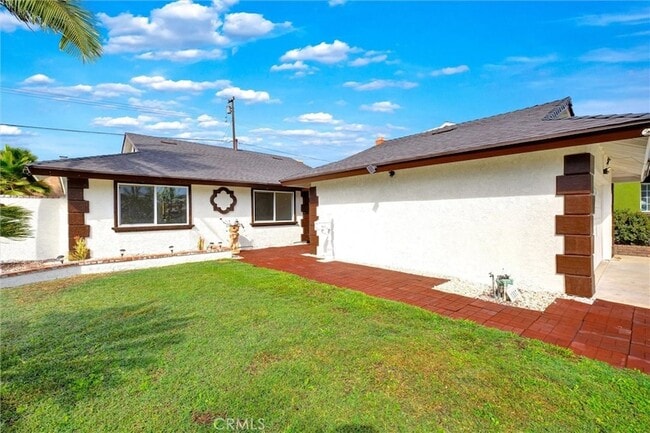 Photo - 1807 E Calstock St