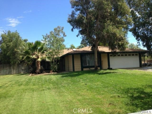 Building Photo - 20670 Havenhurst Dr Rental