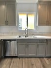 Photo - 12407 Havelock Ave Apartments Unit 1