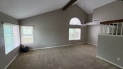 Photo - Spacious 4-Bedroom Home Near Centennial High School in Corona