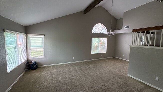 Photo - Spacious 4-Bedroom Home Near Centennial High School in Corona
