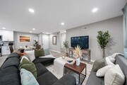 Photo - 9804 Costa Lago St Apartment Unit ID1283133P