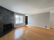 Photo - Beautifully Upgraded 2 Bed 2.5 Bath Townhome