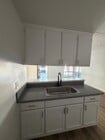 Photo - 1443 W 105th St Unit 5
